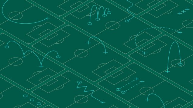 OPINIÃO. Flamengo e Palmeiras: adversários em campo, exemplos fora dele