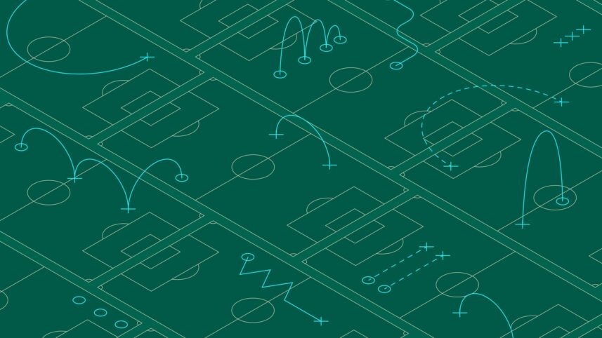 OPINIÃO. Flamengo e Palmeiras: adversários em campo, exemplos fora dele