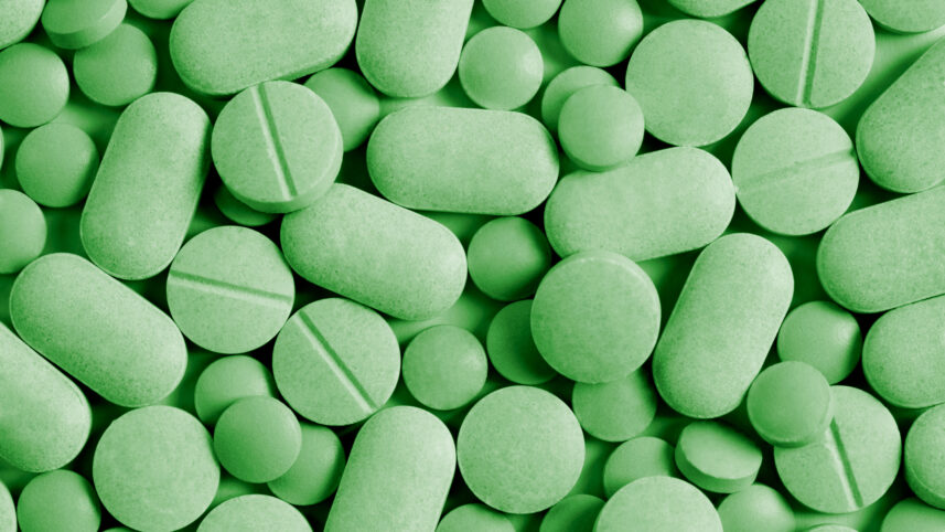 O turnaround da Natulab, a farmacêutica que mexeu em tudo. (E deu certo)