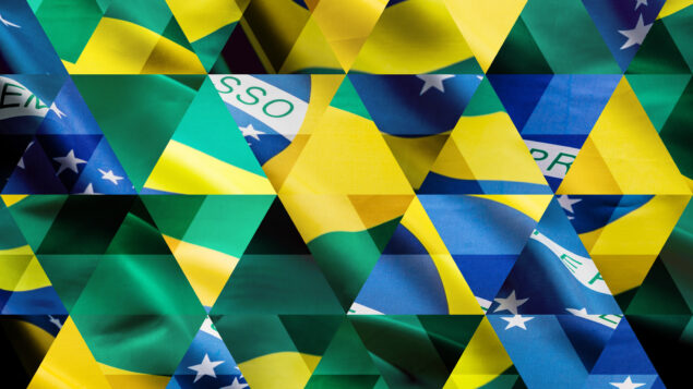 Nem a direita salva os ativos brasileiros, diz a BCA Research 