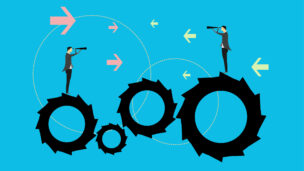 EXCLUSIVO. Motiva leva CFO da Cosan; Bergman assume; Raízen recruta Lorival