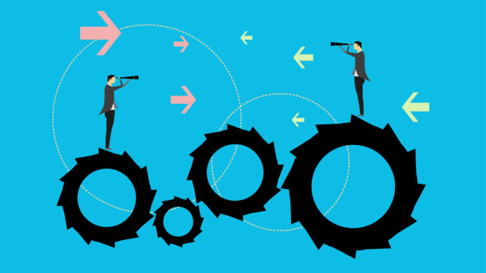 EXCLUSIVO. Motiva leva CFO da Cosan; Bergman assume; Raízen recruta Lorival