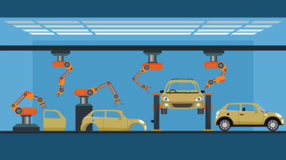 Tarifas e eficiência: como o chairman da Volkswagen quer conter os chineses