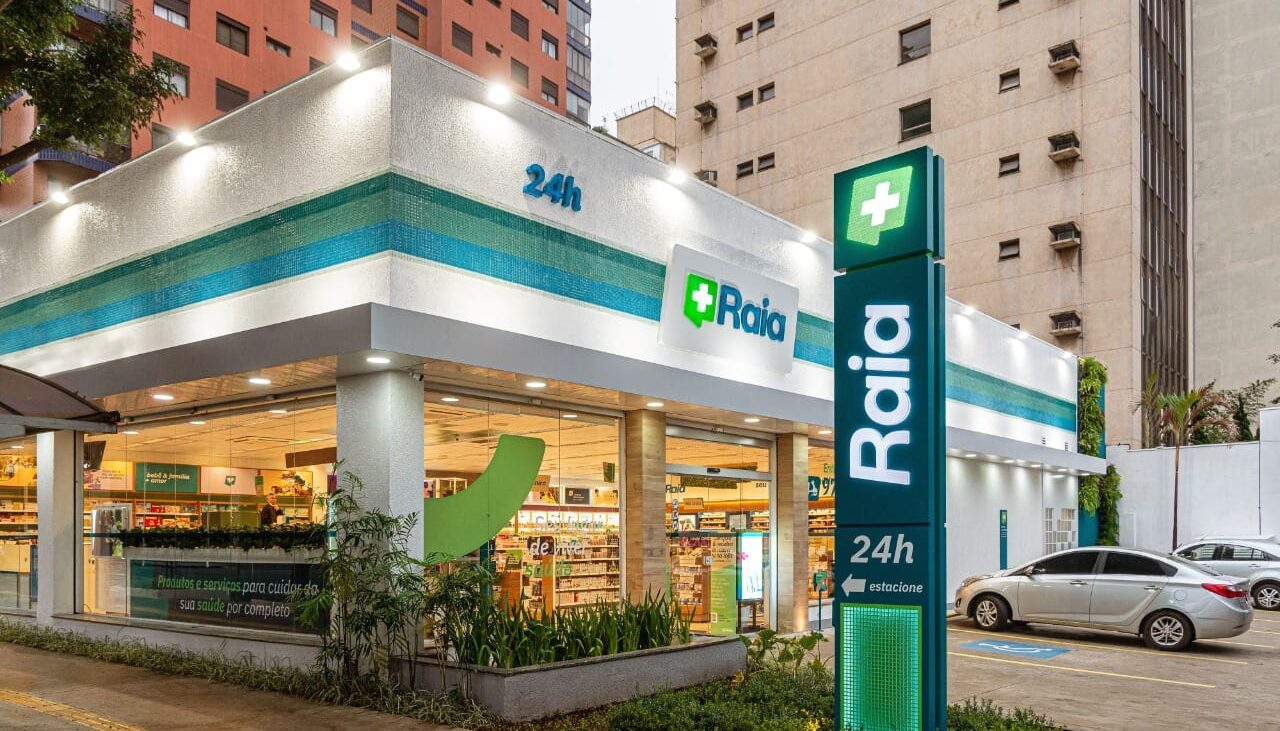 Depois do tombo, RD Saúde quer provar que a execução voltou aos trilhos