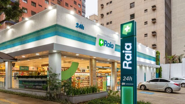 Depois do tombo, RD Saúde quer provar que a execução voltou aos trilhos