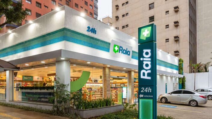 Depois do tombo, RD Saúde quer provar que a execução voltou aos trilhos