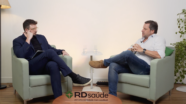 Como a RD Saúde dribla a desconfiança do mercado