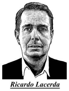 Ricardo Lacerda ok