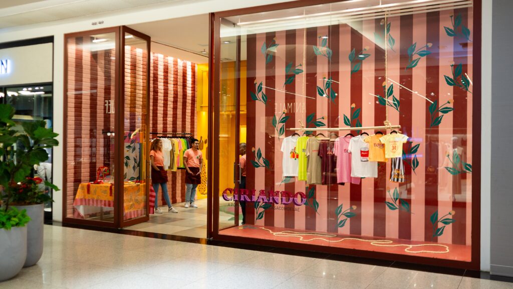 THD 6916 e1762526005663