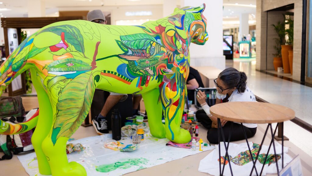 THD 6996 e1762526057648