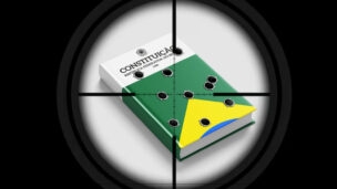 OPINIÃO. A omissão na segurança pública também é uma decisão política