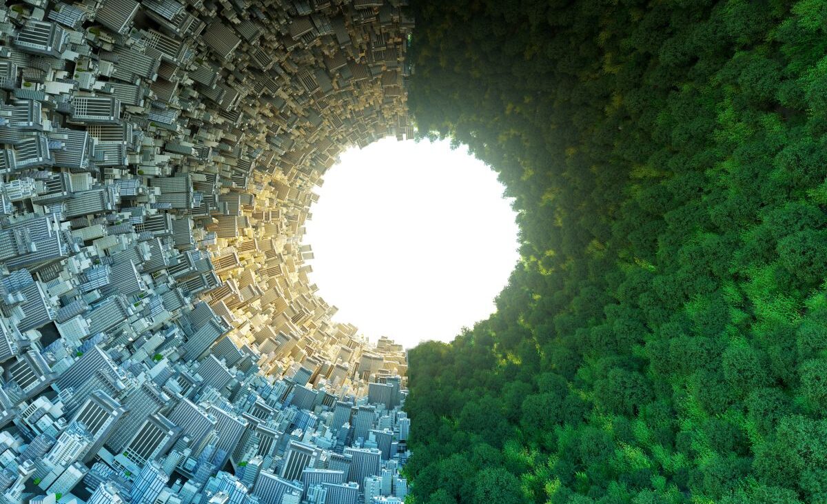 Entre avanços e descompassos, o verdadeiro ritmo da transição energética global