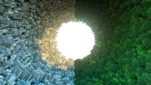 Entre avanços e descompassos, o verdadeiro ritmo da transição energética global