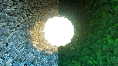 Entre avanços e descompassos, o verdadeiro ritmo da transição energética global