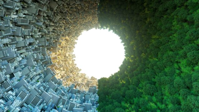 Entre avanços e descompassos, o verdadeiro ritmo da transição energética global