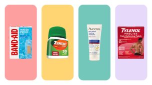 Kimberly-Clark compra a Kenvue por US$ 40 bilhões