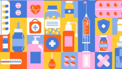 Turnaround da Viveo começa a aparecer