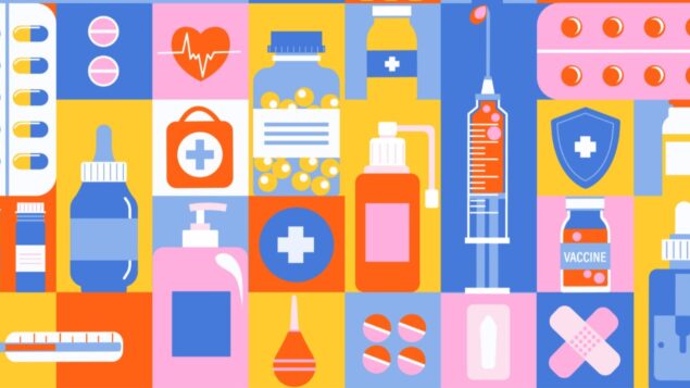 Turnaround da Viveo começa a aparecer