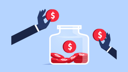 Banco Master prova que chegou a hora de reformar o FGC