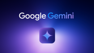 Gemini bate o ChatGPT – e Alphabet vai à máxima histórica