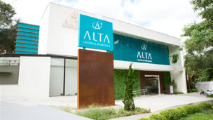 Com um negócio agora mais simples, Dasa volta a crescer e expandir margem