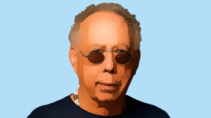 MEMÓRIA: Jards Macalé, o homem que desistiu de morrer