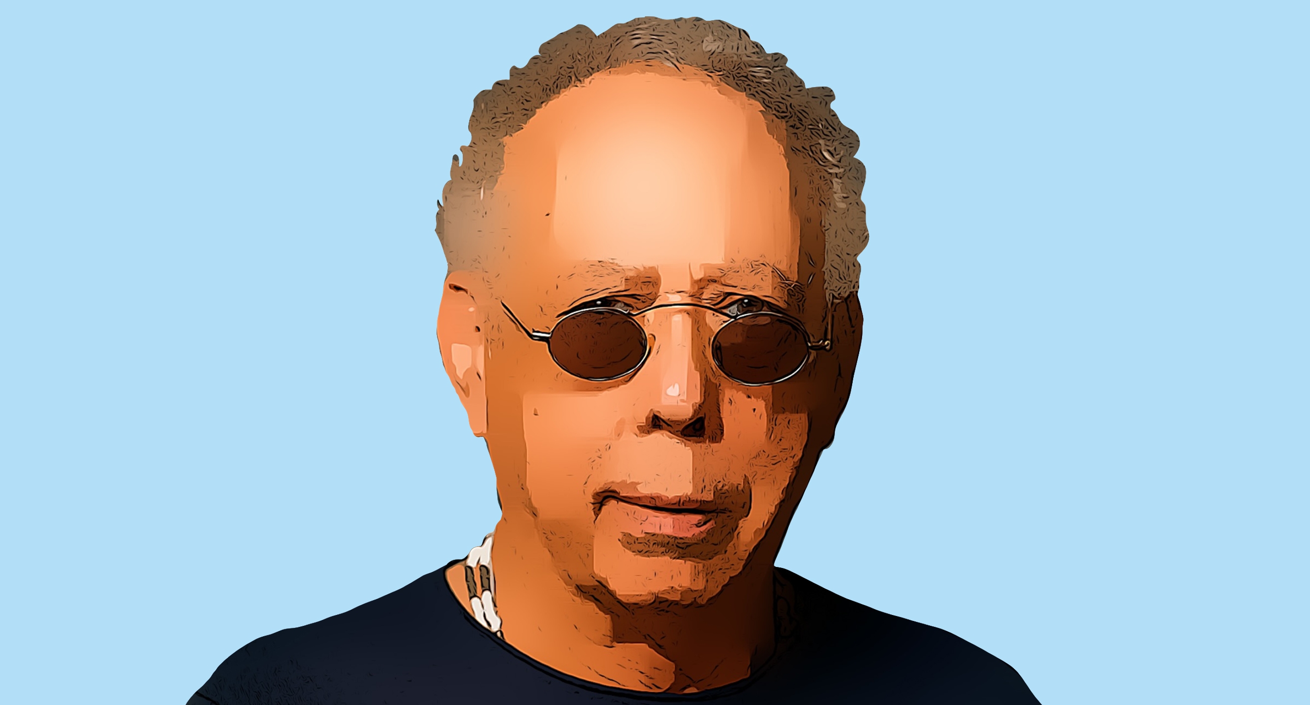 5 cortes de pelo si tienes el cabello largo | GQ España, image size:2647x1425