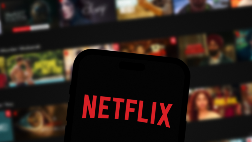 Netflix vai com tudo nos videocasts. O fim da era YouTube?