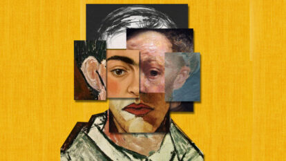 O novo colecionador de arte brasileiro