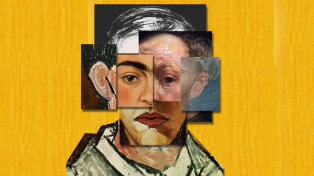 O novo colecionador de arte brasileiro