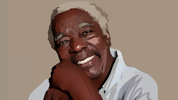 Aleluia! O Brasil tem Seu Mateus