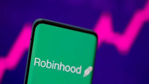 Robinhood corta intermediários e entra de vez nos ‘mercados preditivos’