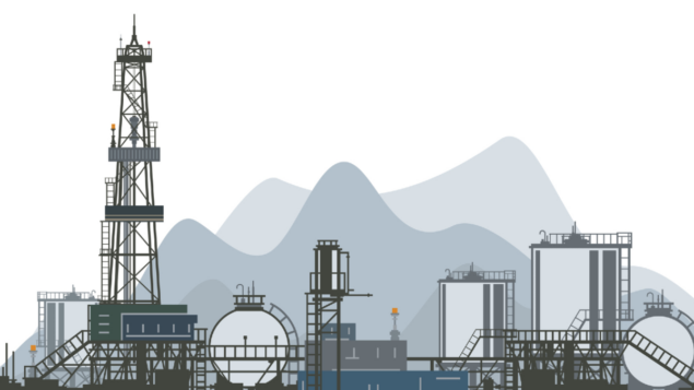 OPINIÃO. Os EUA e a Argentina têm ‘fracking’. O Brasil tem preconceitos
