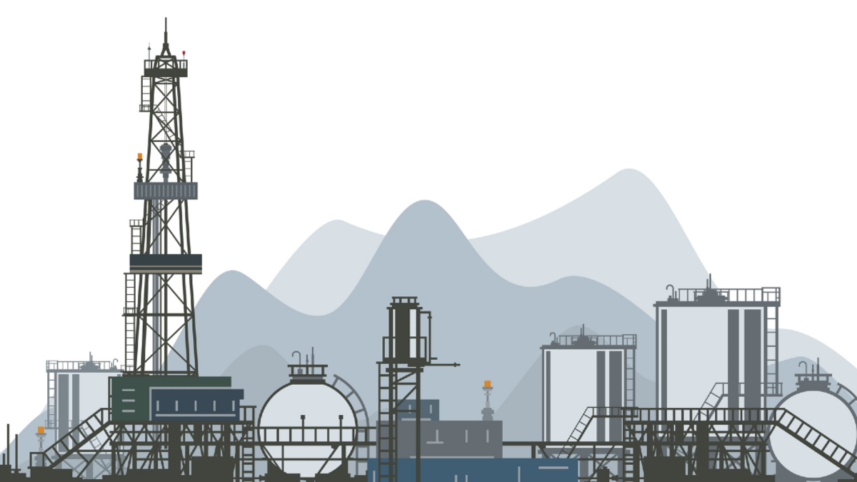 OPINIÃO. Os EUA e a Argentina têm ‘fracking’. O Brasil tem preconceitos