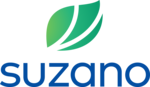 Suzano
