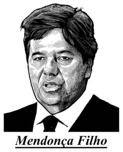 12 01 Mendoca Filho ok 1