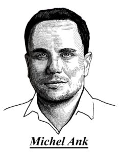 Lastlink faz rodada com Astella e BTG para brigar com a Hotmart 1 12 02 Michel Ank ok