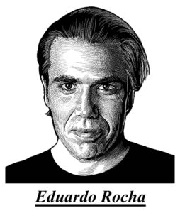 12 03 Eduardo Rocha ok