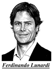 Quem é Ferdinando Lunardi, que pode comandar a CVM 1 12 03 Ferdinando Lunardi ok 1