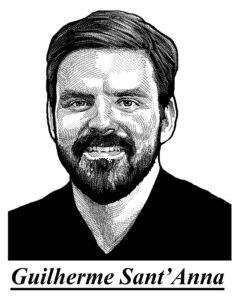 12 05 Guilherme SantAnna ok