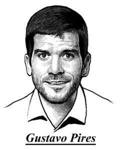 12 05 Gustavo Pires ok