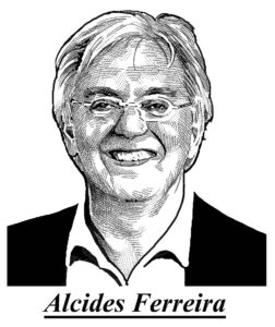 12 07 Alcides Ferreira ok