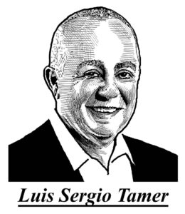 12 07 Luis Sergio Tamer ok