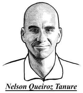 12 07 Nelson Queiroz Tanure ok