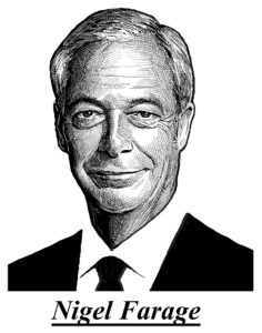 Britânicos se cansam do ‘tax and spend’ – e a direita só cresce 2 12 09 Nigel Farage ok 1