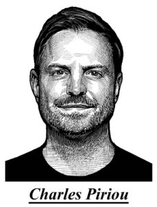 12 11 Charles Piriou ok