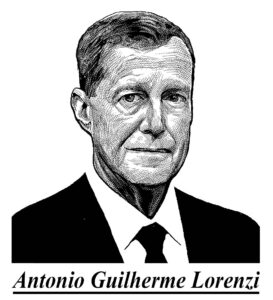 12 12 Antonio Guilherme Lorenzi 1 ok