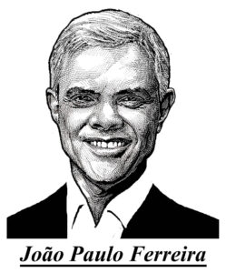 A Natura voltou às raízes. Agora tem que voltar a crescer 1 12 12 Joao Paulo Ferreira ok