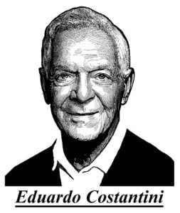 Malba compra a coleção Daros, que inclui obras de Lygia Clark e Hélio Oiticica 1 12 15 Eduardo Costantini ok