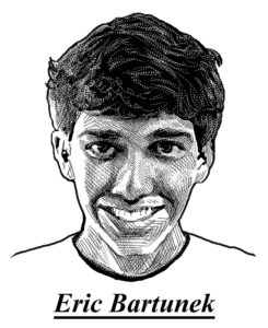 12 15 Eric Bartunek ok